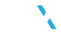 ADX Press - Logotipo